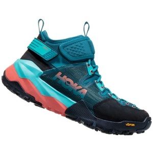 HOKA ONE ONE Sky Arkali Hiking Shoe - Women's
